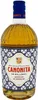 Canonita de Mallorca Aperitivo de Naranjas 700ml 18% Vol. Produktbild-Vorschau 2