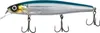 Quantum Jerkbait 17,5g 12cm 4street Bangry Zander sardine Produktbild-Vorschau 5