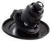 Bouchon de réservoir COMPLET pour Ford Transit 92-00 Voir les images du produit 2