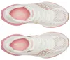 Scarpe da running Saucony Endorphin Speed 5 da Donna Anteprima dell’immagine prodotto 4