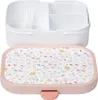 Botella reutilizable Pop-up Campus de 400 ml, Little Dutch Vista previa de la imagen del producto 14