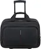 Samsonite Guardit 3.0 43,9 cm (17.3") Custodia trolley Nero Anteprima dell’immagine prodotto 1