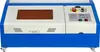Grawer laserowy, obszar grawerowania 300x200 mm, typ lasera Podgląd zdjęcia produktu 1