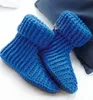 Botties® häkeln (kreativ.kompakt.) Produktbild-Vorschau 5