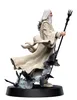 Der Herr der Ringe Saruman the White Figures of Fandom PVC Produktbild-Vorschau 7