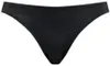PUMA Bikinihose Classic Bikini Bottom Produktbild-Vorschau 7