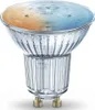12 x Ledvance LED Smart+ Glas Reflektor PAR16 4,9W = 50W Produktbild-Vorschau 4