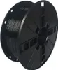 Gembird 3DP-PETG1.75-01-BK, 1,45 kg Náhľad obrázku produktu 3