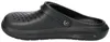 American Club NH191, Herren EVA Clogs leichte Schaumstoff Produktbild-Vorschau 3