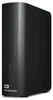 Western Digital WD Elements 10 TB Desktop USB 3.0 Náhľad obrázku produktu 20