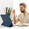 Coque + Verre Trempé pour iPad A16 (11") / iPad 10 2022 Voir les images du produit 5