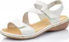 Sandalen aus Cristallino-Leder Produktbild-Vorschau 17