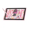 XPPen Artist 12 3rd Pink 11,9 Zoll Grafikmonitor, Produktbild-Vorschau 1