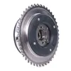 RIDEX 4106C0020 Nockenwellenversteller passend für Produktbild-Vorschau 3