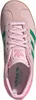 Adidas Sneakers JP7128 in Pink color size 38 2/3 Náhľad obrázku produktu 2