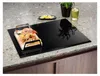Electrolux EIV734 Schwarz Integriert 68 cm Produktbild-Vorschau 4