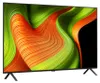 LG OLED55B59LA TV 55Zoll (139 cm) 4K OLED AI TV Produktbild-Vorschau 18