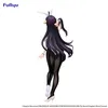 Overlord BiCute Bunnies PVC Statue Albedo 30 cm Produktbild-Vorschau 3