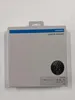 Kazeta Shimano SLX CS-M7100 – 10–51 z (12) ICSM7100051 Náhľad obrázku produktu 7