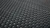 Sichtschutzmatte Rattan Geflecht 90 cm hoch Sichtschutz Produktbild-Vorschau 2