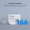 SONOFF MINIR3 Smart Switch - Schaltaktor - WiFi Produktbild-Vorschau 20