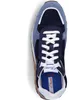 s.Oliver Sneaker Sneaker Kunstleder/Textil Produktbild-Vorschau 11