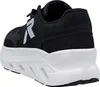 Divano Low-Top-Sneaker mit Schnürung Produktbild-Vorschau 4