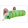 KNORRTOYS Hrací tunel Bilba 180 cm 55100 Náhled obrázku produktu 8