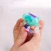 Spin Master Gabby s Dollhouse,Bobble Kitty Furniture - Produktbild-Vorschau 13