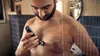 Philips Bodygroomer BG5021 15 silver black (BG5021/15) Produktbild-Vorschau 5