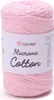 Yarn Art Macrame Bawełna 2 mm 225 m 762 Sznurek Podgląd zdjęcia produktu 1