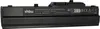 vhbw Akku kompatibel mit LG X110 Notebook (4400 mAh, 11,1 Produktbild-Vorschau 9