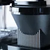 MOCCAMASTER KBG Select matt Kaffeemaschine schwarz, 4-10 Produktbild-Vorschau 16