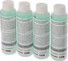 Set di manutenzione del Gruppo BSH 00311829 per gli Anteprima dell’immagine prodotto 5