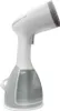 JOCCA 5926G, 0,28 l, Šedá, Bílá, 1500 W, 220 - 240 V, 50/60 Náhled obrázku produktu 3