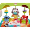Mattel CCB70 - mata edukacyjna 3 w 1 Podgląd zdjęcia produktu 6