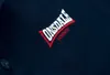 Lonsdale Lion Poloshirt Grösse: M, Farbe: Blau Produktbild-Vorschau 8