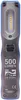 SW-Stahl S9791 Stiftlampe 500lm Produktbild-Vorschau 4