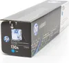 HP 130A Toner cyan (CF351A) Produktbild-Vorschau 48