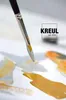 KREUL 84174 KREUL Acrylverf SOLO Goya, acrylverf, 20 ml, Productafbeelding-voorbeeld 4