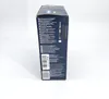 Oral-B Pro 1 Cross Action nero con custodia da viaggio, Anteprima dell’immagine prodotto 41