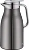 alfi Isolierkanne SKYLINE cool grey grau 1.0 l Náhled obrázku produktu 1