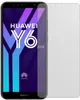 6x Schutzfolie für Huawei Y6 (2018) matt Displayschutzfolie Produktbild-Vorschau 2