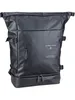 Strellson Stockwell 2.0 Sebastian Backpack Lvz Herren Produktbild-Vorschau 17