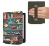kwmobile Schutzhülle für Pocketbook Verse / Verse Lite / Produktbild-Vorschau 1