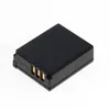 OTB Akku kompatibel zu Panasonic CGA-S007 / DMW-BCD10 Produktbild-Vorschau 3