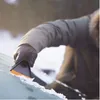 Skrobaczka FISKARS Solid™ 1019354 Podgląd zdjęcia produktu 14