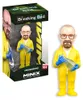 MINIX, Breaking Bad, Verzamelfiguur, Helden Productafbeelding-voorbeeld 7
