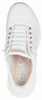 Skechers Damen Slip-ins Sneaker Contour Foam Cozy Fit Produktbild-Vorschau 2
