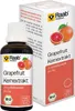 Grapefruitkernextrakt 50ml Produktbild-Vorschau 5